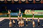 Dcim13548/DSC_6199