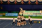 Dcim13548/DSC_6200
