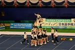 Dcim13548/DSC_6201
