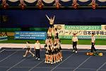 Dcim13548/DSC_6202