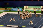 Dcim13548/DSC_6206