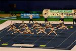 Dcim13548/DSC_6207