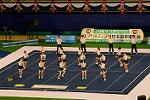 Dcim13548/DSC_6214