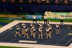 Dcim13548/DSC_6222