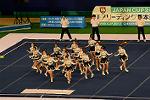 Dcim13548/DSC_6224