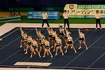 Dcim13548/DSC_6225