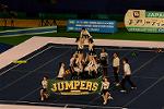 Dcim13548/DSC_6228