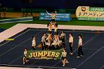 Dcim13548/DSC_6229
