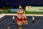 Dcim13548/DSC_6231
