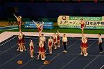 Dcim13548/DSC_6237