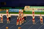 Dcim13549/DSC_6240