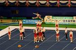 Dcim13549/DSC_6241