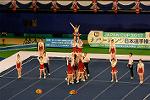 Dcim13549/DSC_6242
