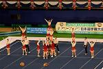 Dcim13549/DSC_6243