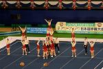 Dcim13549/DSC_6244