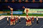 Dcim13549/DSC_6248