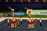 Dcim13549/DSC_6249