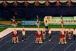 Dcim13549/DSC_6252