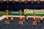 Dcim13549/DSC_6253