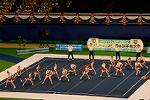 Dcim13549/DSC_6255
