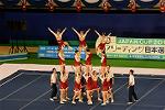 Dcim13549/DSC_6259