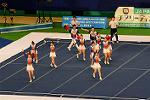 Dcim13549/DSC_6261