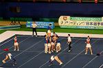Dcim13549/DSC_6263