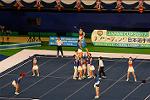 Dcim13549/DSC_6265