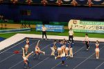 Dcim13549/DSC_6266