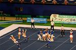 Dcim13549/DSC_6267