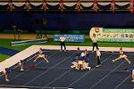 Dcim13549/DSC_6269