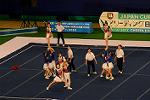 Dcim13549/DSC_6273