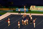 Dcim13549/DSC_6275