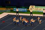 Dcim13549/DSC_6277