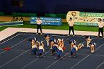 Dcim13549/DSC_6278