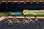 Dcim13549/DSC_6279