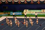 Dcim13549/DSC_6280
