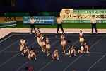 Dcim13549/DSC_6287