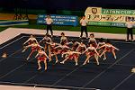 Dcim13549/DSC_6292