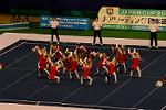 Dcim13549/DSC_6295