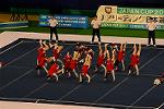 Dcim13549/DSC_6296