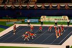 Dcim13549/DSC_6297