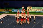 Dcim13549/DSC_6303