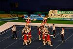 Dcim13549/DSC_6306