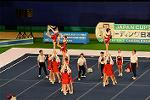 Dcim13549/DSC_6312