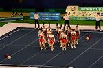Dcim13549/DSC_6314