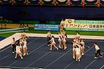 Dcim13549/DSC_6321