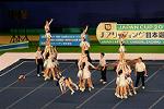 Dcim13549/DSC_6328