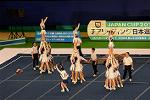 Dcim13549/DSC_6329