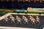 Dcim13549/DSC_6339
